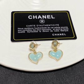 Picture of Chanel Earring _SKUChanelearring03cly203891